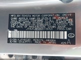 LEXUS UX 250H JTHU9JBH2K2018053 снимка
