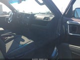 HONDA RIDGELINE RTX 2HJYK16378H506268 снимка