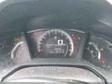 HONDA CIVIC LX 19XFC2F51GE214206 снимка