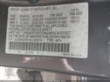 HONDA CR-V TOURING 5J6RM3H91GL000074 снимка
