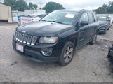 Jeep Compass High Altitude Edition 1C4NJCEA9GD636859 снимка