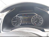 NISSAN MURANO SL 5N1AZ2MH3JN187479 снимка