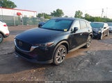 MAZDA CX-5 2.5 S PREMIUM PLUS JM3KFBEMXN0552070 снимка