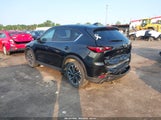 MAZDA CX-5 2.5 S PREMIUM PLUS JM3KFBEMXN0552070 снимка