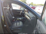 MAZDA CX-5 2.5 S PREMIUM PLUS JM3KFBEMXN0552070 снимка