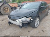 Nissan Maxima 3.5 Sl 1N4AA6AP7HC422525 снимка