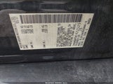 Nissan Maxima 3.5 Sl 1N4AA6AP7HC422525 снимка