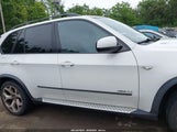 BMW X5 XDRIVE35I/XDRIVE35I PREMIUM/XDRIVE35I SPORT ACTIVITY 5UXZV4C5XCL987926 fotografie