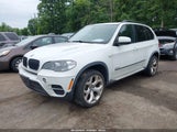 BMW X5 XDRIVE35I/XDRIVE35I PREMIUM/XDRIVE35I SPORT ACTIVITY 5UXZV4C5XCL987926 fotografie