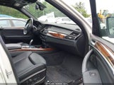 BMW X5 XDRIVE35I/XDRIVE35I PREMIUM/XDRIVE35I SPORT ACTIVITY 5UXZV4C5XCL987926 снимка