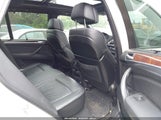 BMW X5 XDRIVE35I/XDRIVE35I PREMIUM/XDRIVE35I SPORT ACTIVITY 5UXZV4C5XCL987926 fotografie