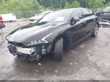 KIA K5 EX 5XXG34J20NG115779 снимка
