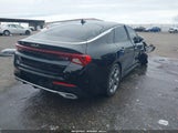 KIA K5 EX 5XXG34J20NG115779 снимка