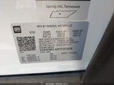 GMC ACADIA FWD SLE 1GKKNKL42PZ103838 photo