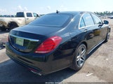 MERCEDES-BENZ S 550 WDDUG8CB9FA074227 снимка