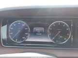 MERCEDES-BENZ S 550 WDDUG8CB9FA074227 снимка