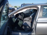 VOLKSWAGEN JETTA 1.5T SE 3VW7X7BU2SM061754 fotografie