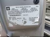 CADILLAC ESCALADE STANDARD 1GYEK63N94R300612 photo