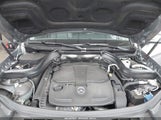 MERCEDES-BENZ GLK 350 WDCGG5HB4DG089009 photo
