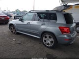 MERCEDES-BENZ GLK 350 WDCGG5HB4DG089009 photo