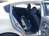 KIA RIO LX KNADM4A36E6370134 fotografie