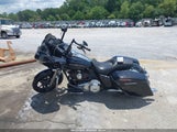 HARLEY-DAVIDSON FLTRX ROAD GLIDE CUSTOM 1HD1KHM17DB640344 снимка