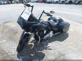 HARLEY-DAVIDSON FLTRX ROAD GLIDE CUSTOM 1HD1KHM17DB640344 снимка