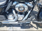 HARLEY-DAVIDSON FLTRX ROAD GLIDE CUSTOM 1HD1KHM17DB640344 снимка