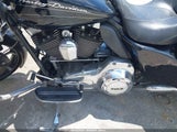 HARLEY-DAVIDSON FLTRX ROAD GLIDE CUSTOM 1HD1KHM17DB640344 снимка