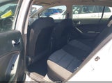 KIA FORTE LX KNAFK5A85G5584833 снимка