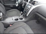 CHEVROLET TRAVERSE 1LT 1GNKRGED0BJ227485 снимка