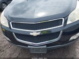 CHEVROLET TRAVERSE 1LT 1GNKRGED0BJ227485 снимка