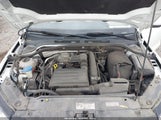 VOLKSWAGEN JETTA 1.4T SE 3VWDB7AJ8HM255190 снимка