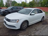 VOLKSWAGEN JETTA 1.4T SE 3VWDB7AJ8HM255190 снимка