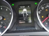 VOLKSWAGEN JETTA 1.4T SE 3VWDB7AJ8HM255190 снимка