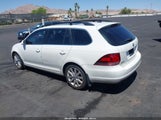 VOLKSWAGEN JETTA TDI 3VWTL7AJ4AM669372 снимка
