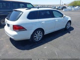 VOLKSWAGEN JETTA TDI 3VWTL7AJ4AM669372 снимка