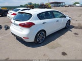 Kia Forte Sx KNAFZ5A36F5294809 снимка