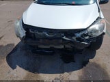 Kia Forte Sx KNAFZ5A36F5294809 снимка