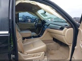 CADILLAC ESCALADE STANDARD 1GYFC13249R120682 снимка
