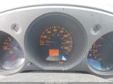 Nissan Altima 2.5 S 1N4AL11DX2C708329 fotografie