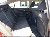 HONDA ACCORD SPORT 1HGCR2F54EA114619 photo