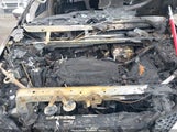 Chrysler Pacifica Touring L 2C4RC1BG9JR217309 снимка