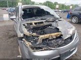 Chrysler Pacifica Touring L 2C4RC1BG9JR217309 снимка
