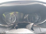 Chrysler Pacifica Touring L 2C4RC1BG9JR217309 снимка