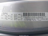 Chrysler Pacifica Touring L 2C4RC1BG9JR217309 снимка