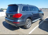 MERCEDES-BENZ GL 450 4MATIC 4JGDF6EE6FA469485 снимка