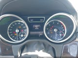 MERCEDES-BENZ GL 450 4MATIC 4JGDF6EE6FA469485 снимка