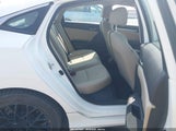 HONDA CIVIC LX 19XFC2F59GE063244 снимка