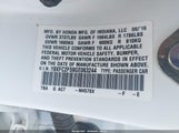 HONDA CIVIC LX 19XFC2F59GE063244 снимка
